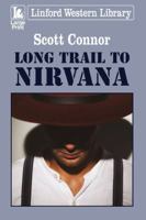 Long Trail to Nirvana 1444840746 Book Cover