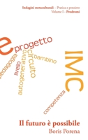 [04] Il futuro è possibile 0244930449 Book Cover