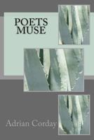 Poets Muse 1466499559 Book Cover