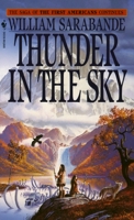 Thunder in the Sky 0553291068 Book Cover