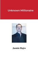 Unknown millionaire B094VNXCJL Book Cover