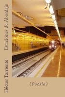 Estaciones de Abordaje 1500744956 Book Cover