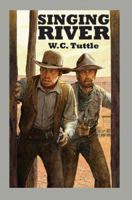 Singing River 1785416936 Book Cover