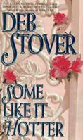 Some Like It Hotter 1726097978 Book Cover
