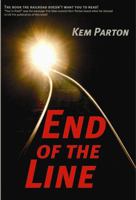 End of the Line 1580421903 Book Cover
