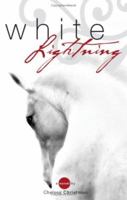 White Lightning 1598866400 Book Cover