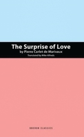 La surprise de l'amour 1849431833 Book Cover