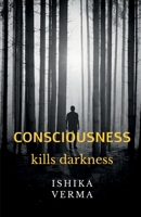 My Consciousness B0BJQPYL9R Book Cover