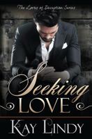 Seeking Love 1542306124 Book Cover