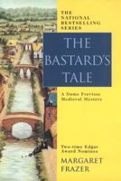 The Bastard's Tale 0425193292 Book Cover