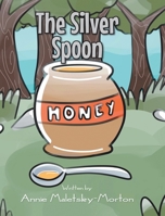 The Silver Spoon 1649522681 Book Cover