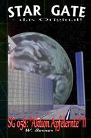 Sg 058: Aktion "Apfelernte" II 1502752239 Book Cover