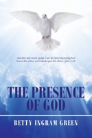 The Presence of God 1665520558 Book Cover