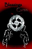 Blessings of the Curse 1413476716 Book Cover