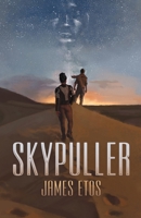 SKYPULLER B0CNFP3KCC Book Cover