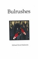 Bulrushes 1935218301 Book Cover