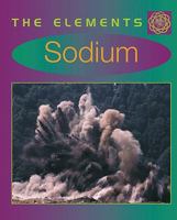 Sodium 0761412719 Book Cover