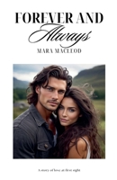 Forever and Always B0GTBVKYYV Book Cover