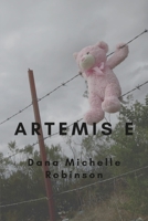 Artemis E 1667159062 Book Cover