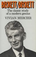 Beckett/Beckett 0192812696 Book Cover