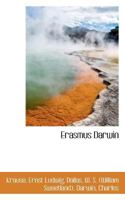 Erasmus Darwin 1016668686 Book Cover