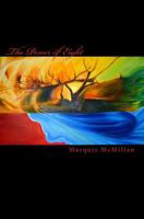 The Power of Eight 1442124342 Book Cover