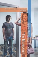 The Blueprint: A tale of cuckoldry, forced feminisation and chastity B0HFBTX22F Book Cover