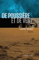De poussière et de vent 2921385546 Book Cover