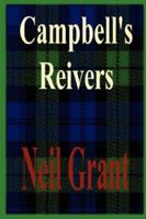 Campbell's Reivers 1847539157 Book Cover