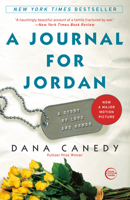 A Journal for Jordan 0307396002 Book Cover