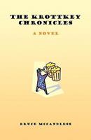 So Many Things to Say 1441580255 Book Cover