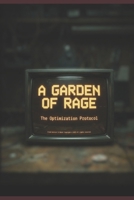 A Garden of Rage: A Novel B0G838GM93 Book Cover