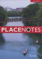 Placenotes--Austin (Placenotes) 0615256821 Book Cover