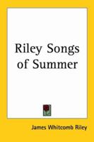 Songs of Summer B00005XT49 Book Cover