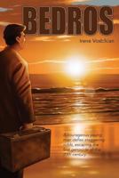 Bedros 0615887244 Book Cover