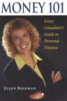 Money 101: Every Canadian's Guide to Personal Finance 0470832363 Book Cover