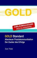 Abenteuer Praxiskommunikation: Der Zauber des Erfolgs 1985268175 Book Cover