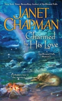 Charmed By His Love 0515150908 Book Cover