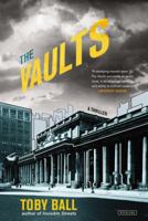 The Vaults 0312580738 Book Cover