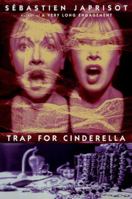 Trap for Cinderella 0140053646 Book Cover