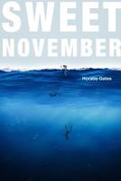 Sweet November 0359165575 Book Cover