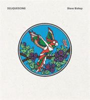 Deliquescing 3956794591 Book Cover