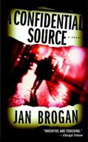 A Confidential Source 0892960078 Book Cover