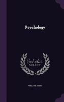 Psychology 1015813011 Book Cover