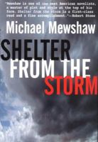Shelter from the Storm 0399149880 Book Cover