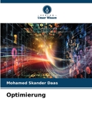 Optimierung (German Edition) 6209538754 Book Cover