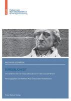 Moralsatirische Selbstbespiegelung Eines (Pseudo-)Anonymen Alkoholikers: Helius Eobanus Hessus' 'de Generibus Ebriosorum Et Ebrietate Vitanda' 3515112049 Book Cover