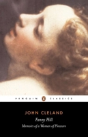 Memoirs of a Woman of Pleasure 1840224177 Book Cover