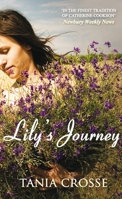 Lily's Journey 0750531770 Book Cover