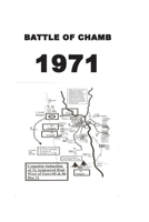Battle of Chamb 1971 1515084957 Book Cover